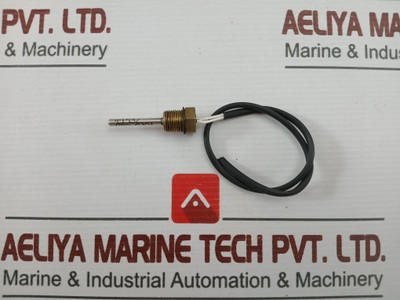 Uec 0301 T1532 Screw-type Thermistor Temperature Sensor