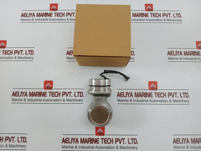 Yokogawa Xxdfss13E06F Pressure Transmitter