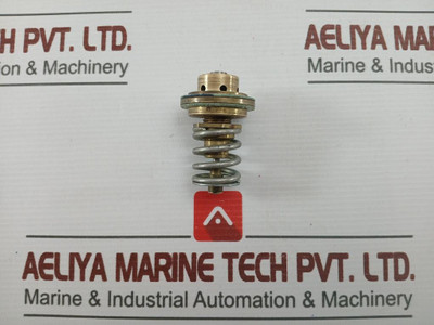 Alco Controls X22517 B6B Equalizer All Purpose Valve Cage