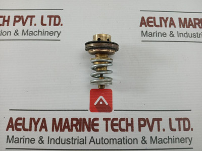 Alco Controls X22517 B5B Equalizer All Purpose Valve Cage