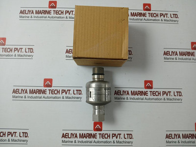 Rosemount 3051S1Tg4A2A11X5Jwa3Wk115M5Q4 Pressure Transmitter Super Module Output-4-20 Ma