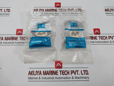 Thermo King 44-3627 Thermal Switch