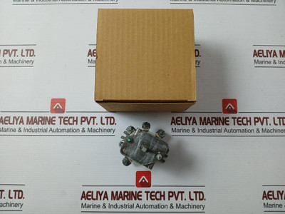 H-86-h For Santon Cam Operated Rotary Switch