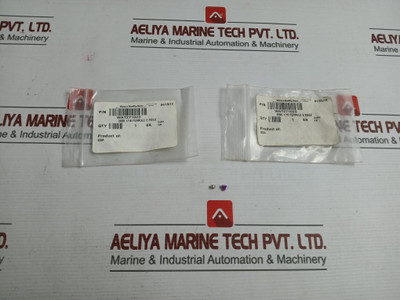 Wat271023 Waters 116 Flangeless Ferrule