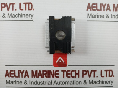 Hardlock Software Security Dongle E-y-e