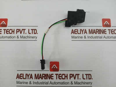 Circuit Breaker Accessory By Schneider Electric E103955