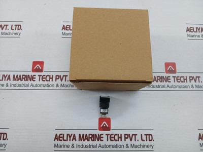 Kun Hung Push Button Switch Kh-516-b32