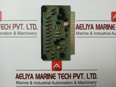 130420  by Assy Printed Circuit Board