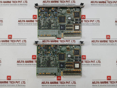 Vme Rtd Card Part No.Is200Vrtdh1Dac Brand Ge General Electric