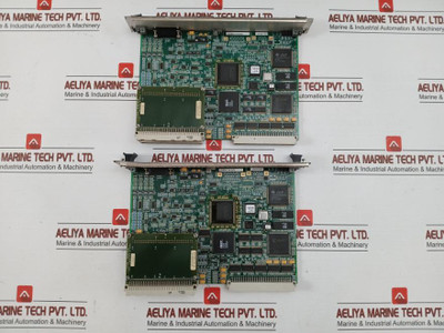 Turbine Controller Board Is200Vturh2Bac By Ge