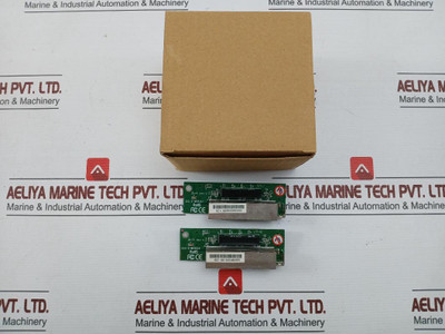 00G-sfnb8Bja4 Electronic Circuit Board By Phoenix Contact