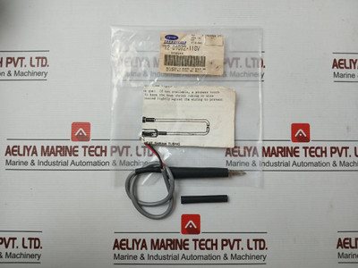 12-01072-11Sv Sensor Brand Carrier Transicold
