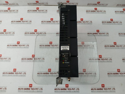 Is2020Rkpsg2A By General Electric Power Supply Module