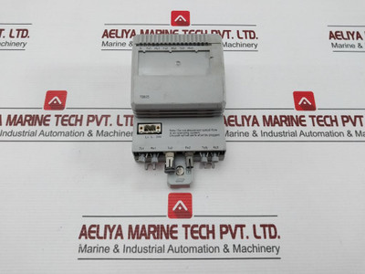 Abb Analog Output Module Part No. 3Bse036634R2
