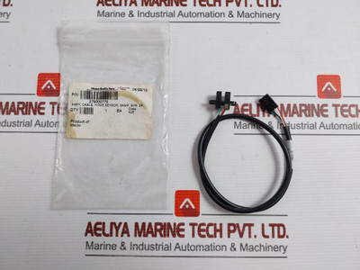 279000773 Assy Cable Home Sensor Rev C Brand Waters