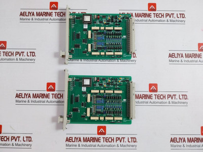 Fw367(B) Printed Circuit Board  Module Brand Supcon