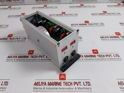 Used Condition Proconics Anode Module Part No.Pr0395