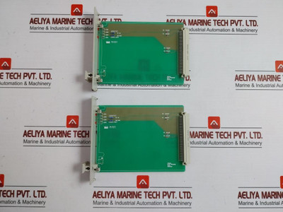 Fw221 Supcon Printed Circuit Board