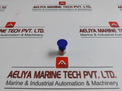 Nas813-8 Caplugs Protective Plug With Cap