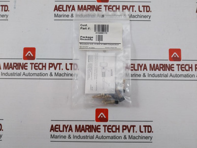 415000172 Rheodyne Screw Compression (2 Pack =20 Pcs)