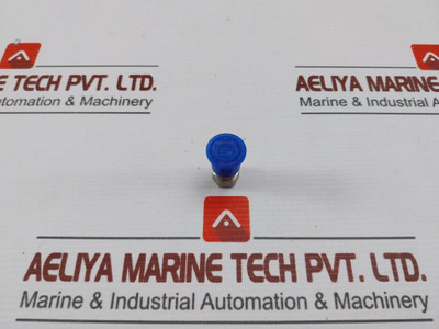 Nas813-8 Captive Screw With Protective Cap Caplugs In 50 Gm