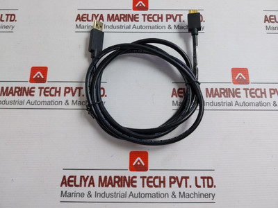 New Condition Asbx 35 20 Amazonbasics Premium Usb 3.0 Cable 1.5M