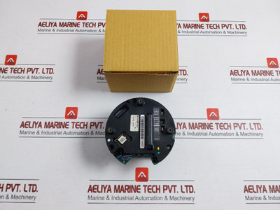 08732-0832-1001 Rosemount Pcb Card Module Rev Ab