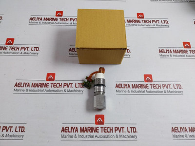 Siemens Pressure Sensor C41 63 Bar