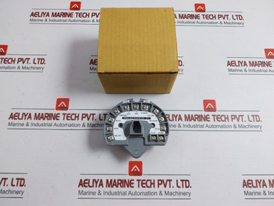 24356-00 Rev C 70°C Pcb Card Module Assy In 110 Gm