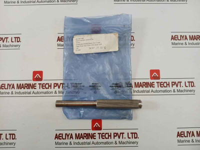 Sasakura F-65R Tube Push Out Tool F/ Od16 Tube Tools 05K-097-00D