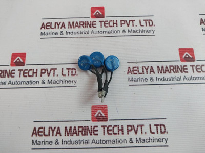 Amcap S20K680 Varistor