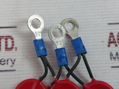 Le9 P480L80 Varistor