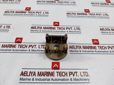 Ha-6105-0002 Switch Int 11453