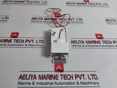 Manitowoc 20-0802-9 Ice Thickness Control Probe 112