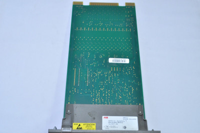 abb imfec12-symphony analog input module bg
