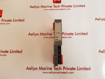Allen-bradley 1734-ep24dc i/o extension module 96377671