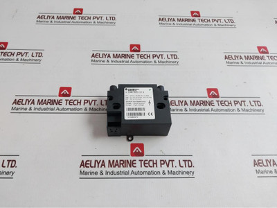 Federal Mogul 0 096 600 013 Ignition Transformer 0,20A