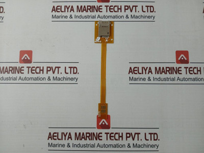 Sim Card Extension Cable New