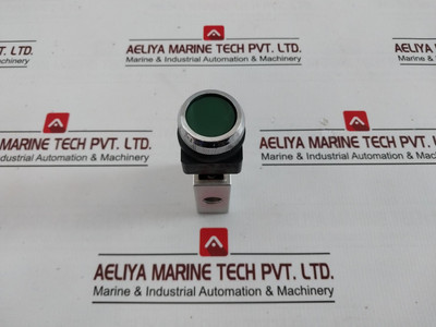 Sun Rise Jm-06A Mechanical Valve Manual Pneumatic Switch