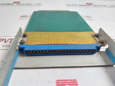 Printed Circuit Board