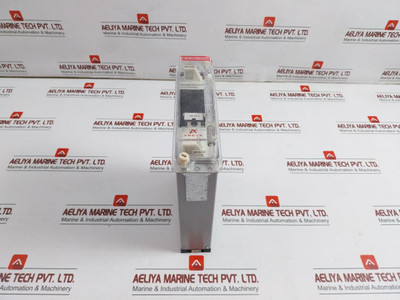 Tripping Relay Part No.Mvaam11B1Cj1015A By Areva