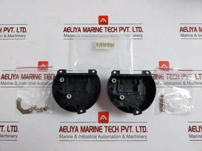 Terminal Block Kit Brand Honeywell 30754457-501
