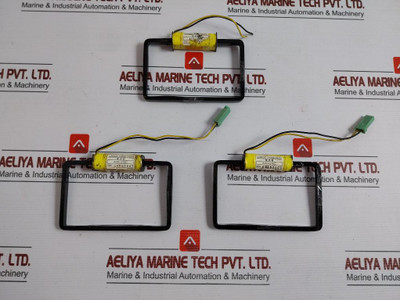 Used Condition Current Transformer Acr-316C