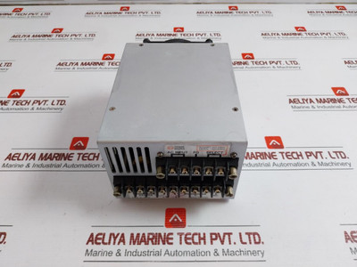 Used Condition Vtf24Sz Brand Eta Power Supply AcDc Converter Ac200V