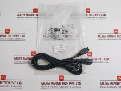 C5F-c14M-3Mtrs 4931585406