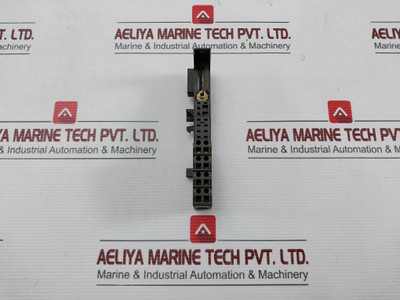Terminal Module By Siemens Tm-e15C24-01 Part No.6Es7 193-4Cb30-0Aa0