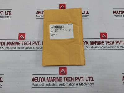 Inject Port Seal Washer 700000385 Waters