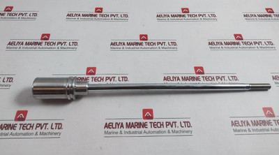 Valve & Valve Stem 6Sd352 Assy