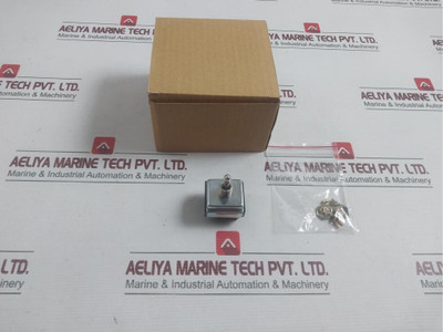 Cutler-hammer Toggle Switch 10A 250 Vac