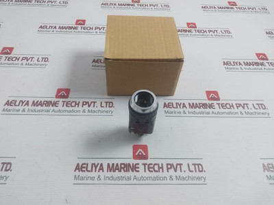 Fuji Electric 400440V To 15V 2Va 5060Hz Control Transformer